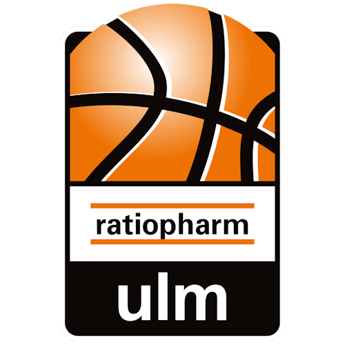 ratiopharm ulm